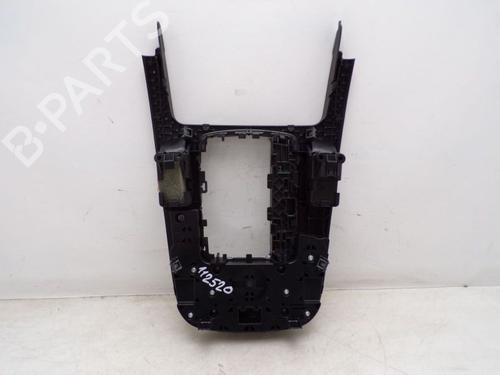 Elektronisk modul AUDI A5 Convertible (8F7) 3.0 TFSI quattro | BP31017748M83 