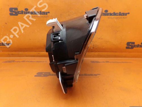 Instrument cluster SUZUKI SWIFT III (MZ, EZ) 1.3 (RS413, ZC11S) | BP28363631C47 