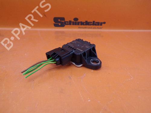 Electronic sensor PEUGEOT PARTNER Box Body/MPV 1.6 BlueHDi 100 | BP33145805M84 - Image 3