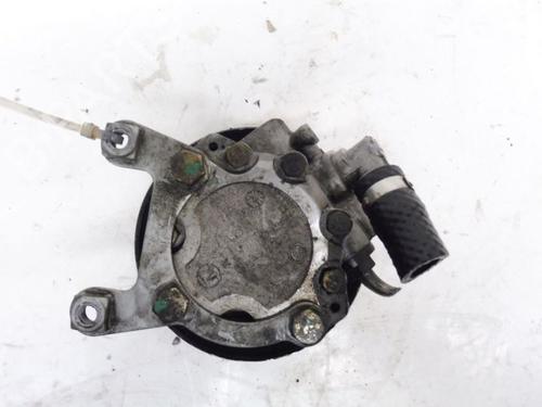 Steering pump BMW 3 (E46) 318 i | BP32636929M99