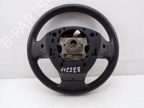 Steering wheel MITSUBISHI MIRAGE / SPACE STAR VI Hatchback (A0_A) 1.0 (A05A) | BP32839145C49  - Image 10