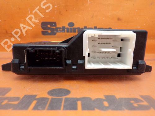 Control unit KIA CEED Sportswagon (CD) 1.6 GDI Hybrid | BP32647684M11