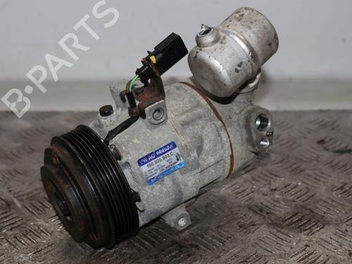 ac-compressor-skoda-citigo-nf1-2011-2012-2013-2014-2015-2016-2017-2018-2019-39563329 main image