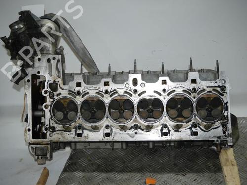 Cylinder head BMW 3 Coupe (E92) 335 i | BP30189498M5