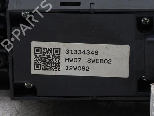 Switch VOLVO V60 I (155) D3 / D4 | BP37080867I30 - Image 7