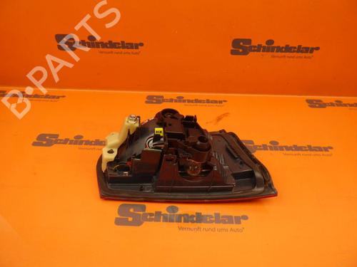 Right tailgate light BMW 3 (F30, F80) 318 d | BP24391782C80 