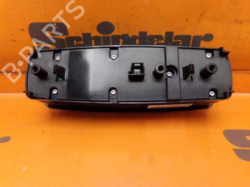 Switch MERCEDES-BENZ A-CLASS (W169) A 200 TURBO (169.034, 169.334) | BP24414620I30