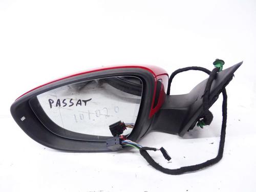 Used Other Other VW PASSAT B7 Variant (365) 1.4 TSI EcoFuel (150 hp) 33140957 33140957