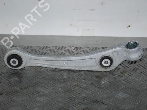 Left front suspension arm AUDI A5 Sportback (8TA) 2.0 TDI quattro | BP24389220M12 