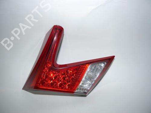 Venstre baglygte bagklap HONDA CIVIC IX (FK) 1.4 i-VTEC (FK1) (99 hp) 32824329