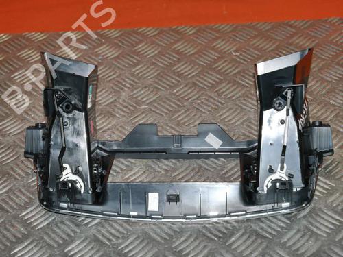 Air vent PEUGEOT 508 SW I (8E_) 1.6 THP | BP24392220I21 