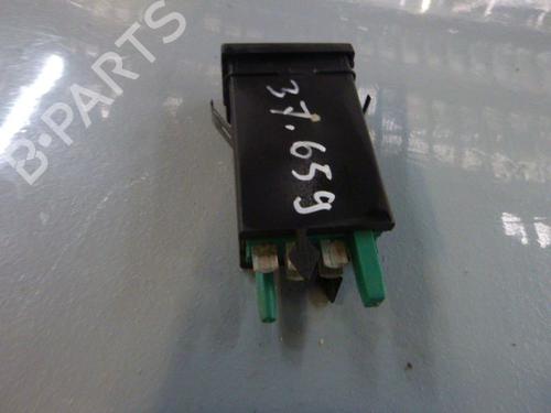 Switch FORD GALAXY I (WGR) 1.9 TDI | BP24379967I30 