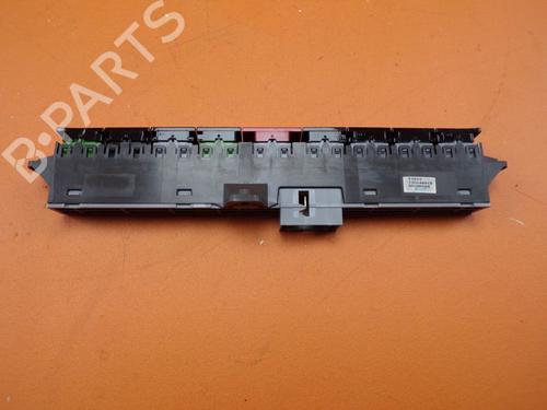 Switch FIAT PANDA (312_, 319_) 1.2 (312PXA1A) | BP33145623I30 - Image 3