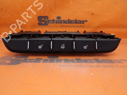 Used Switch KIA CEED Sportswagon (CD) 1.6 GDI Hybrid (141 hp) 33152383