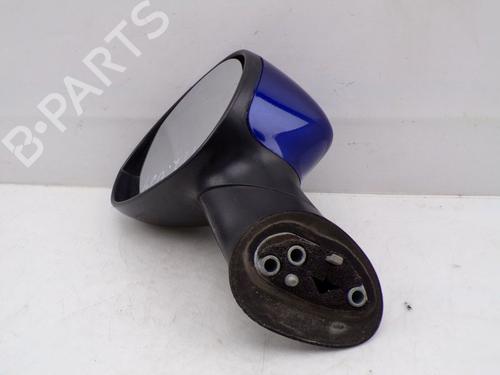 Other FIAT GRANDE PUNTO (199_) 1.4 16V (199BXG1B, 199AXG1B) | BP29515247O1 