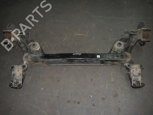 other-skoda-octavia-iii-combi-5e5-5e6-2012-2013-2014-2015-2016-2017-2018-2019-2020-33149580 main image