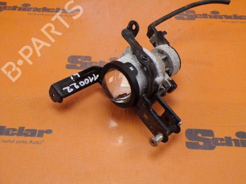 Left front fog light KIA RIO III (UB) 1.2 CVVT | BP32645766C30