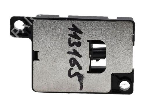 Electronic module BMW 3 Touring (E91) 320 d | BP34721795M83  - Image 5