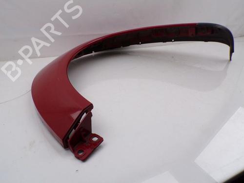 Other AUDI A2 (8Z0) 1.4 | BP29627464O1 