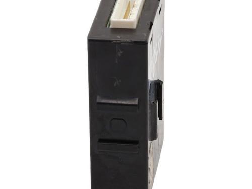 Control unit NISSAN NV200 / EVALIA Bus 1.5 dCi 110 (M20, M20M) | BP37448646M11 - Image 4