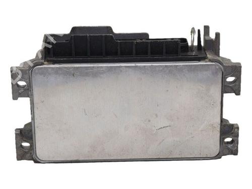 Engine control unit (ECU) FIAT PUNTO (199_) 0.9 | BP37080785M57  - Image 5