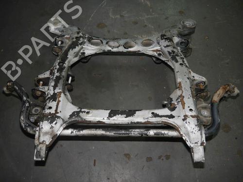 Other PORSCHE CAYENNE (92A) 4.2 S Diesel | BP33149883O1 - Image 4