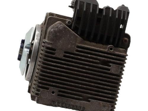 Steering rack MERCEDES-BENZ A-CLASS (W169) A 160 (169.031, 169.331) | BP34406099M22  - Image 5