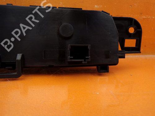 Climate control PEUGEOT TRAVELLER Bus (V_) 2.0 BlueHDi 180 | BP32837967I5  - Image 6