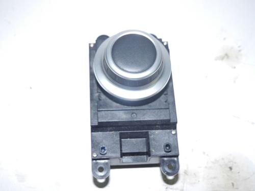 Used Electronic module BMW 5 Touring (E61) 525 d (197 hp) 24381278