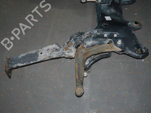 Other FORD KA (RU8) 1.2 | BP33152148O1  - Image 8