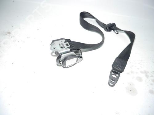 Used Other Other AUDI A6 C6 Avant (4F5) 3.0 TDI quattro (233 hp) 33139353 33139353