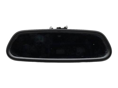 Used Rear mirror Rear mirror OPEL CROSSLAND X / CROSSLAND (P17, P2QO) 1.2 (75) (131 hp) 38710096 38710096