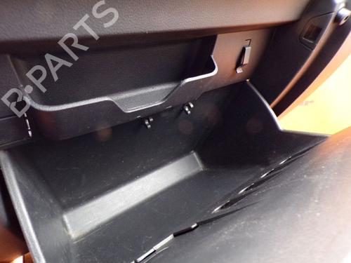 Glove box SEAT Mii (KF1, KE1) 1.0 | BP27437770C95 