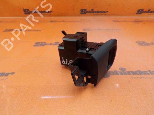 Switch AUDI A4 B8 (8K2) 2.0 TDI | BP32661812I30