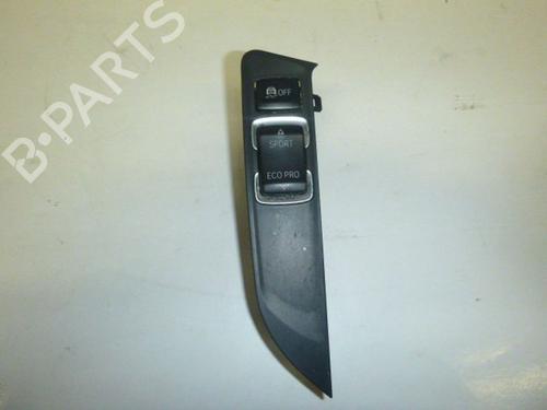 Used Switch BMW 1 (F20) 120 d xDrive (184 hp) 32826142