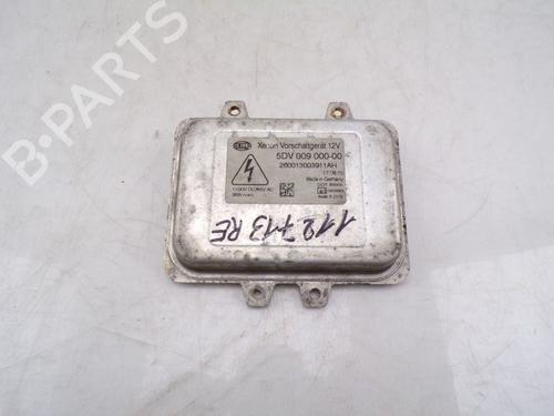 Electronic module FORD S-MAX (WA6) 2.0 EcoBoost | BP33157961M83 - Image 3