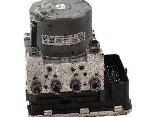 ABS pump SEAT LEON ST (5F8) 1.6 TDI | BP38312995M43 - Image 4