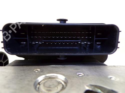 ABS pump MERCEDES-BENZ C-CLASS (W206) C 200 (206.042) | BP33157745M43 - Image 4