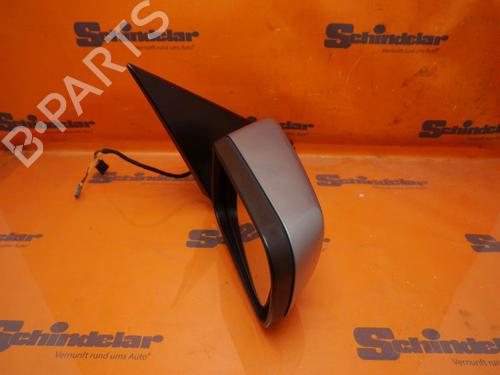 Other BMW 3 Compact (E46) 316 ti | BP24413980O1