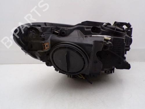 Left headlight BMW 1 (F20) 116 i | BP33157353C28  - Image 6