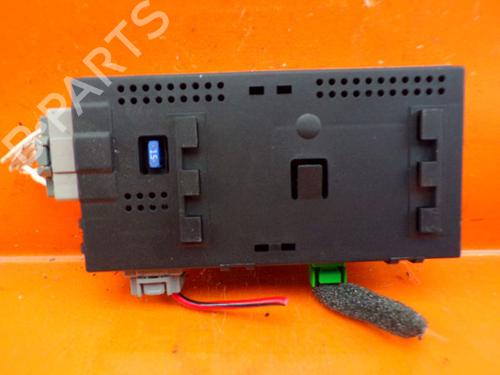 Electronic module VOLVO V70 III (135) D5 AWD | BP32832082M83  - Image 5