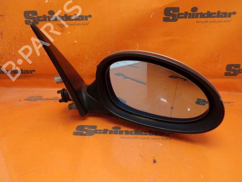 Other BMW 3 Touring (E91) 318 i | BP33151027O1 - Image 2