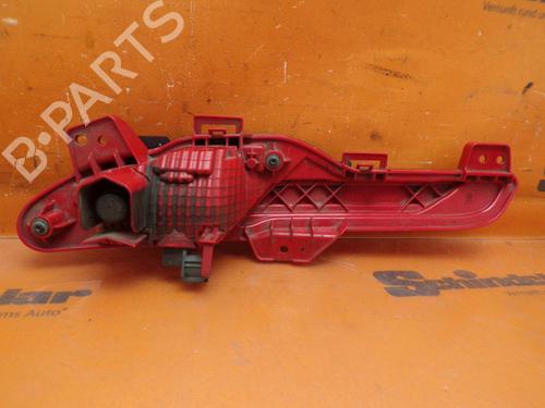 Right taillight KIA CEED Sportswagon (CD) 1.6 GDI Hybrid | BP33152367C35 - Image 5
