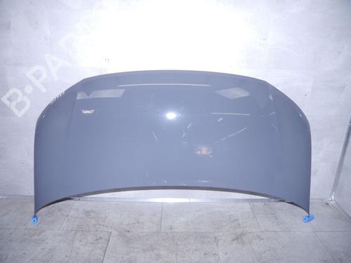 Panser VW TRANSPORTER T6 Van (SGA, SGH, SHA, SHH) 2.0 TDI (180 hp) 33145125