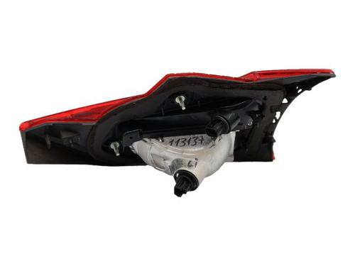 Left tailgate light MAZDA 6 Estate (GJ, GL) 2.0 (GJEFW) | BP34103929C79  - Image 8