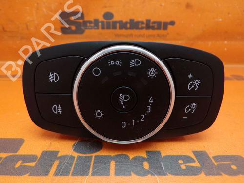 headlight-switch-ford-focus-iv-hn-2018-32649187 main image