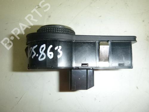 Headlight switch OPEL INSIGNIA A (G09) 2.0 Biturbo CDTI (68) | BP32826998I24 - Image 2