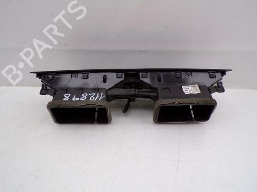 Air vent OPEL CORSA E (X15) 1.4 (08, 68) | BP32841446I21  - Image 5