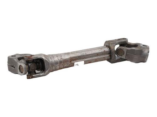 steering-column-universal-joint-skoda-citigo-nf1-2011-2012-2013-2014-2015-2016-2017-2018-2019-38411924 main image