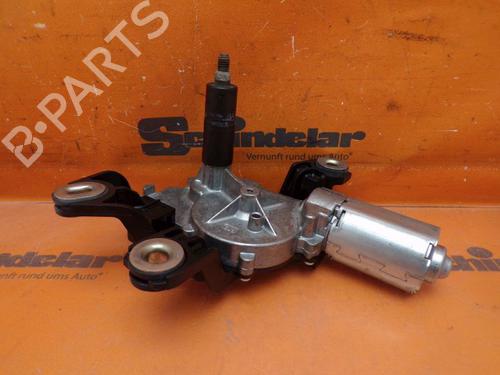 rear-wiper-motor-vw-golf-vi-5k1-2008-2009-2010-2011-2012-2013-2014-32648229 main image